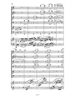 Septett a-moll op. 147 (Louis Spohr) 