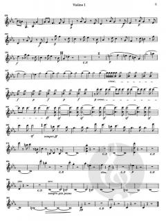 Coriolan op. 62 von Ludwig van Beethoven 