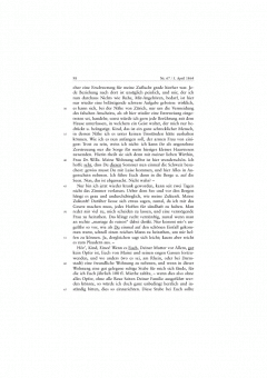 Sämtliche Briefe Band 16 (Richard Wagner) 