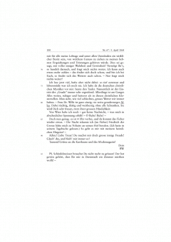 Sämtliche Briefe Band 16 (Richard Wagner) 