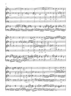 Tedeum (Felix Mendelssohn Bartholdy) 