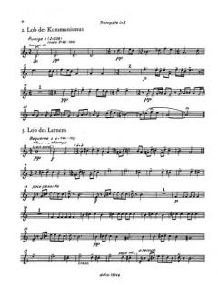 Die Mutter (Hanns Eisler) 