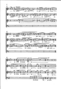 Die Schlange und der Krebs (Andre Asriel) 