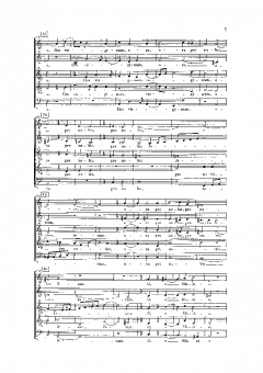 Sacrae Cantiones Heft 1 (Carlo Gesualdo) 