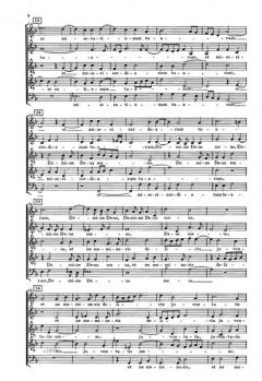 Sacrae Cantiones Heft 2 (Carlo Gesualdo) 