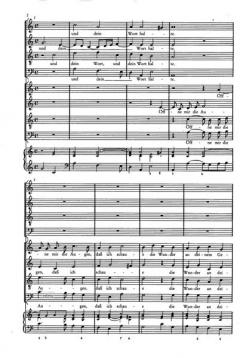 Tue wohl deinem Knechte, dass ich lese SWV 483 (Heinrich Schütz) 