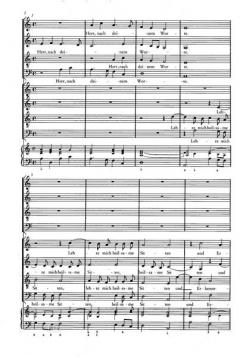 Du tust Guts deinem Knechte SWV 486 (Heinrich Schütz) 