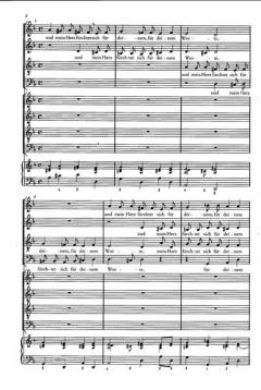 Die Fürsten verfolgen mich ohn Ursach SWV 492 (Heinrich Schütz) 