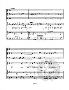 Weihnachts-Weissagung (Johann Georg Reichard) 