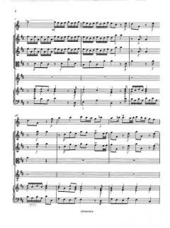 Laudate pueri ZWV 81 (Jan Dismas Zelenka) 