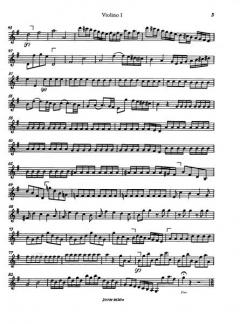 In turbato mare irato (Antonio Vivaldi) 