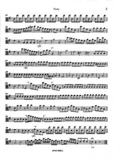 In turbato mare irato (Antonio Vivaldi) 