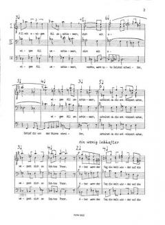 Tag-Nacht-Spruchgesänge (Siegfried Thiele) 