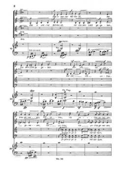 Ezzolied (Johann Nepomuk David) 