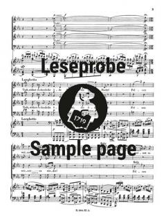 Kantate auf den Tod Kaiser Josephs II. WoO 87 (Ludwig van Beethoven) 