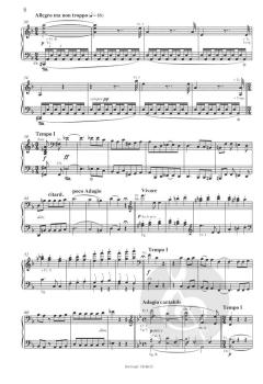 Symphonie Nr. 9 d-moll op. 125 (Ludwig van Beethoven) 