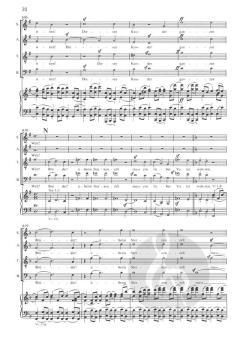 Symphonie Nr. 9 d-moll op. 125 (Ludwig van Beethoven) 