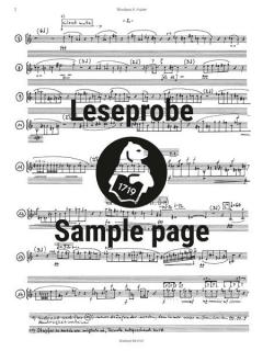 doux et scintillant von Nikolaus A. Huber 