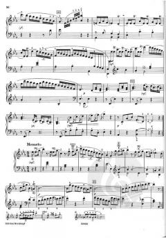 Klaviersonaten 2 von Joseph Haydn im Alle Noten Shop kaufen