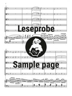 Sextett op. 110 MWV Q 16 (Felix Mendelssohn Bartholdy) 