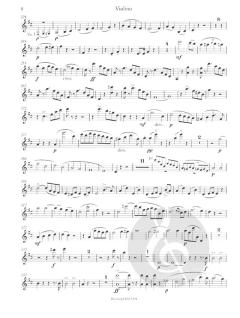 Sextett op. 110 MWV Q 16 (Felix Mendelssohn Bartholdy) 