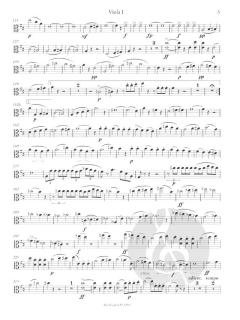 Sextett op. 110 MWV Q 16 (Felix Mendelssohn Bartholdy) 