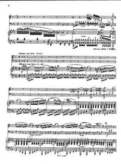 Trio op. 38 (Ludwig van Beethoven) 