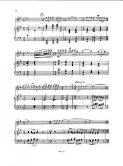 Variationen (Gordon Jacob) 