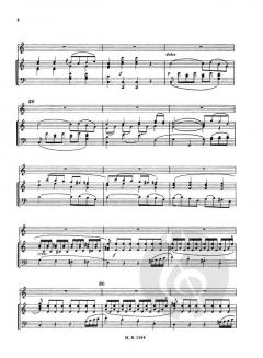 Concerto in C-dur (Franz Ignaz Pleyel) 