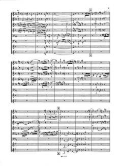 Divertimento in Es (Gordon Jacob) 