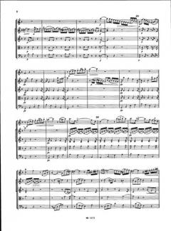 Quintett F-dur op. 107 (Anton Reicha) 