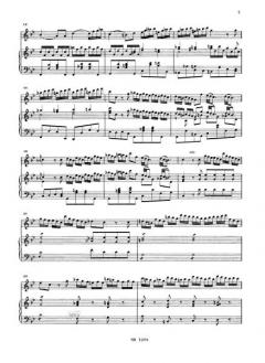 Flötenkonzert in c-moll RV 441 (Antonio Vivaldi) 
