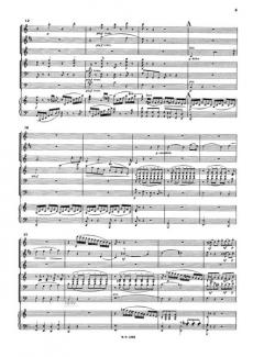 Septett op.114 (Johann Nepomuk Hummel) 