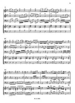 Concerto in g-Moll RV 106 (Antonio Vivaldi) 