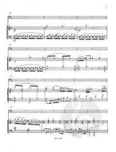 Grand Concerto F-dur (Johann Nepomuk Hummel) 