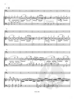 Grand Concerto F-dur (Johann Nepomuk Hummel) 