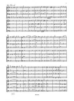 Sacrae Symphoniae Nr. 3 (Giovanni Gabrieli) 