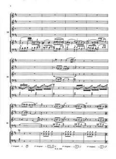 Quintett D-dur op. 54 (Franz Danzi) 