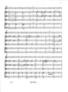 Flötenkonzert in d-moll QV 5:81 (Johann Joachim Quantz) 