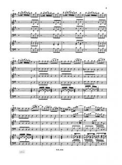 Concerto in G-Dur RV 101 (Antonio Vivaldi) 