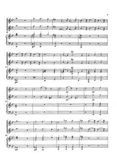 Concerto in c-moll (Antonio Vivaldi) 