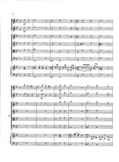 Concerto in c-moll (Antonio Vivaldi) 