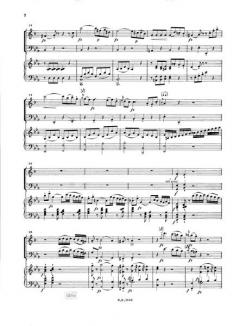 Grand Trio op. 36 (Anton Eberl) 