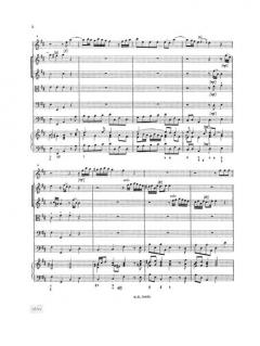 Sonata in D (G. 1) (Giuseppe Torelli) 