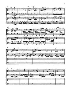 Concerto in G-dur RV 545 (Antonio Vivaldi) 