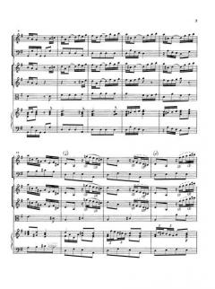 Concerto in G-dur RV 545 (Antonio Vivaldi) 