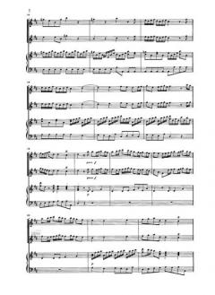 Concerto à 5 in D op. 9/12 von Tomaso Albinoni 