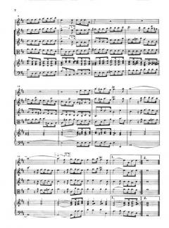 Ouvertüre zu Atalanta (Georg Friedrich Händel) 