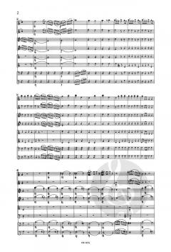 Le Nozze di Figaro KV 492 (Wolfgang Amadeus Mozart) 