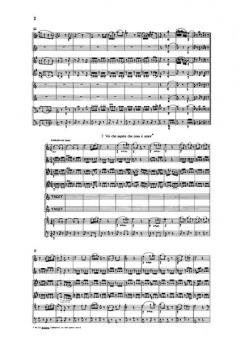 Le Nozze di Figaro KV 492 (Wolfgang Amadeus Mozart) 